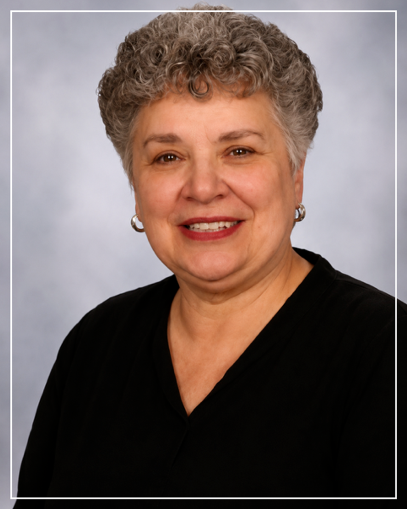 Gail Ann Rosie Profile Photo