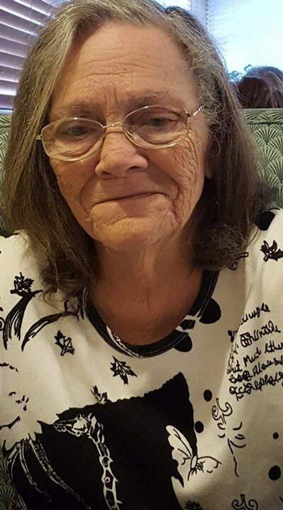 Florence W. Bryson Profile Photo