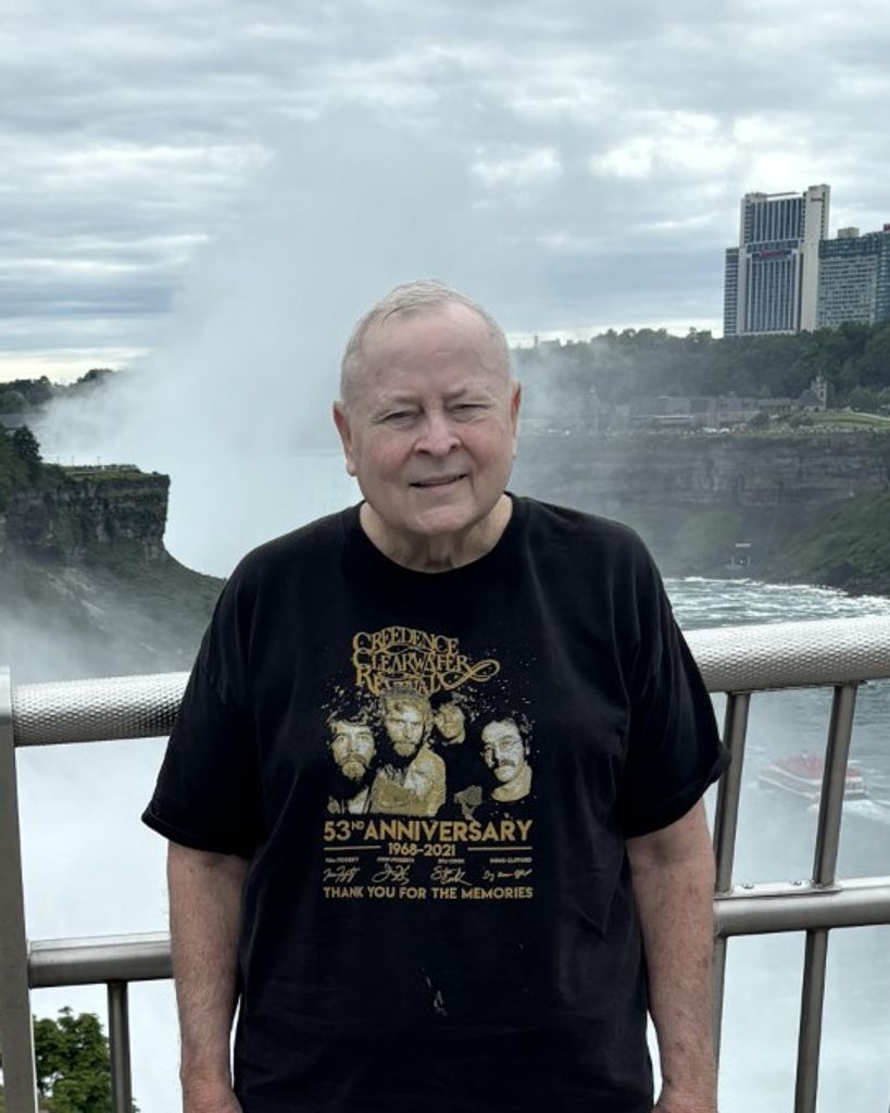 Randell Earl Holt Sr.