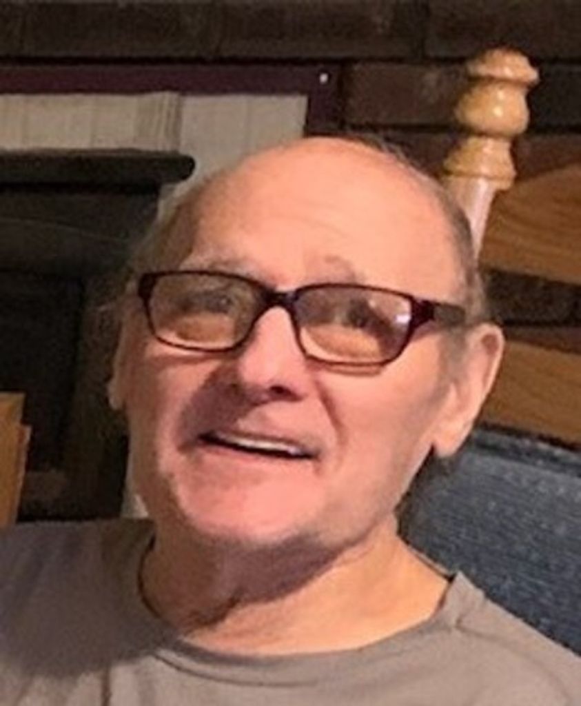 Earl Lee Good Profile Photo