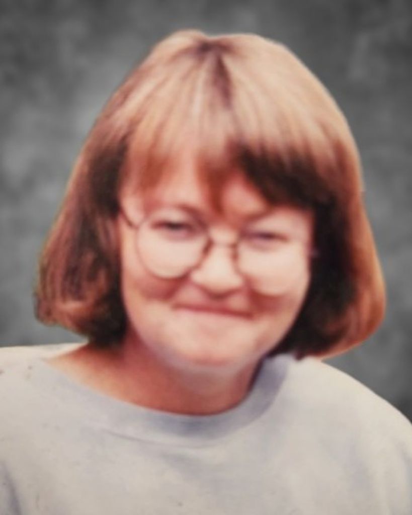 Karen Swanson