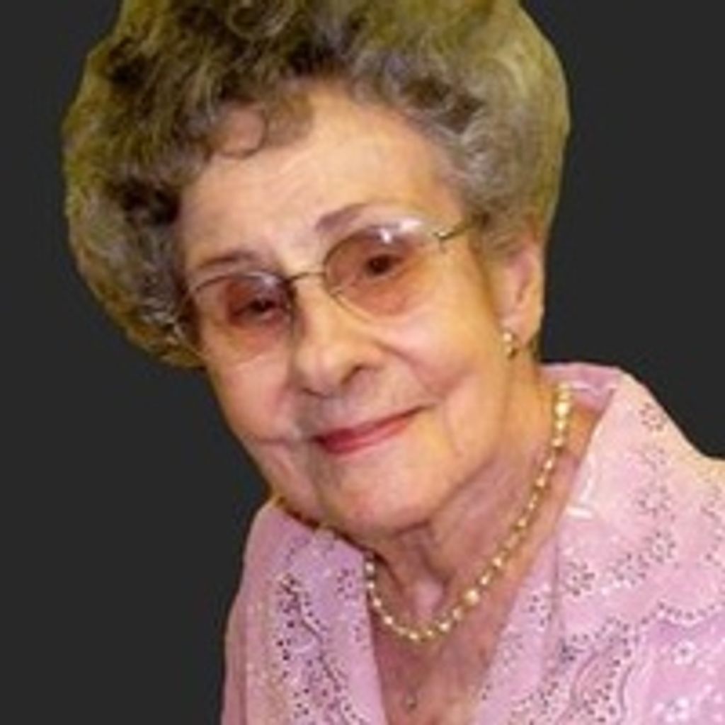 Lois Howington