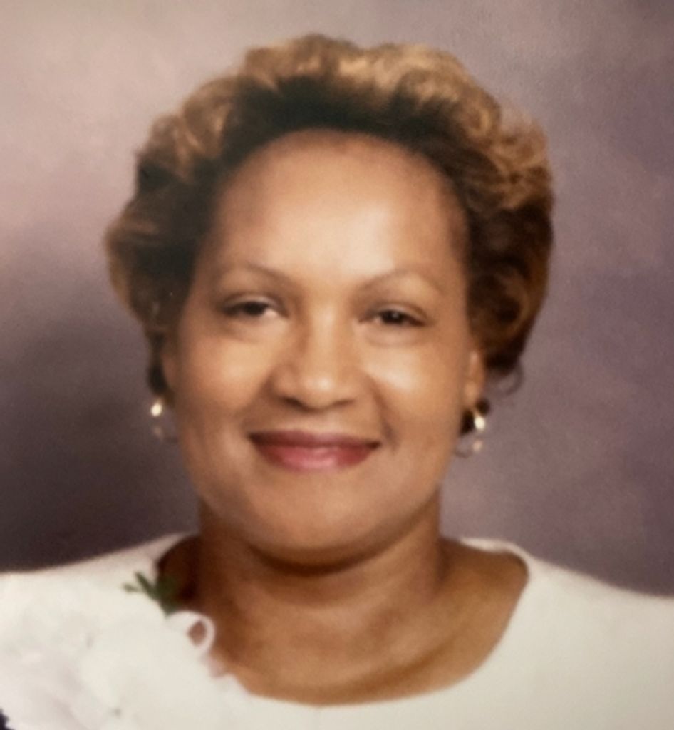 Dorothy Gainwell Profile Photo