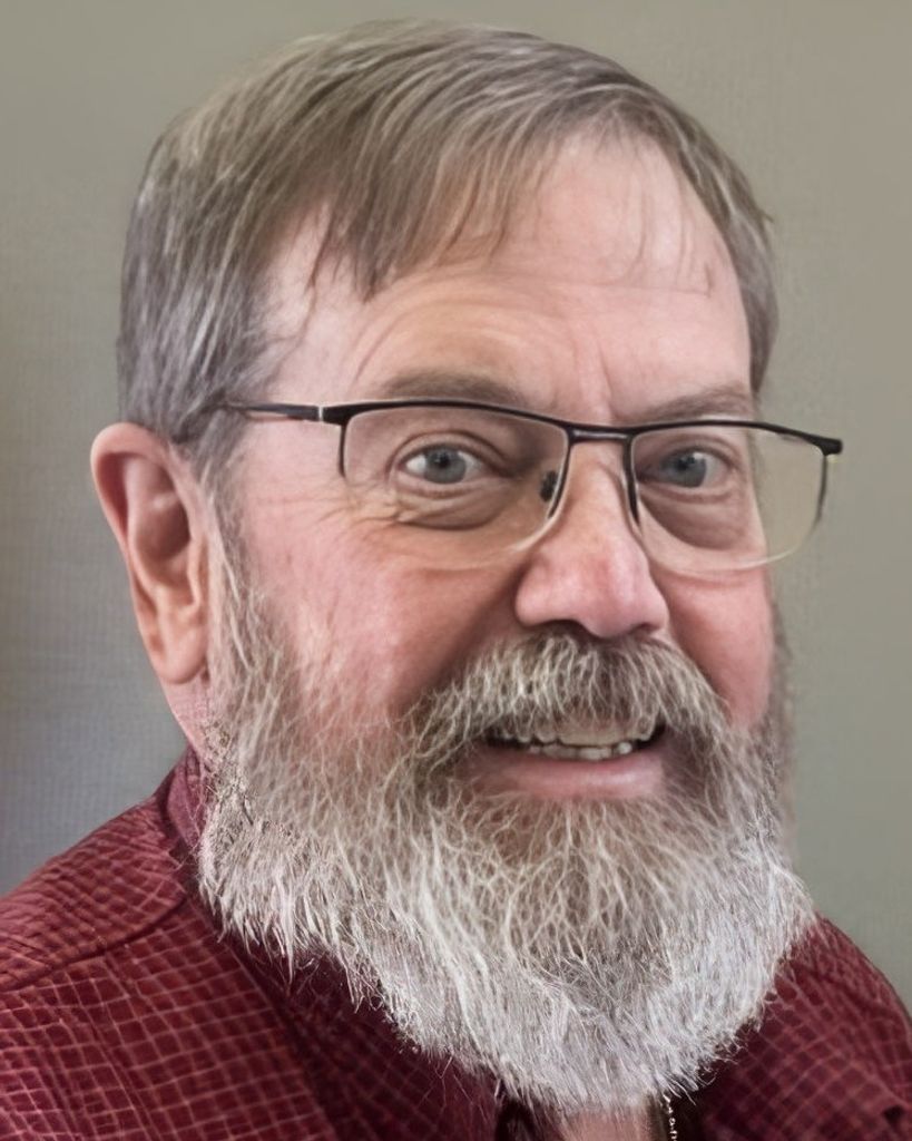 David "Mike" Michael Shemwell Profile Photo