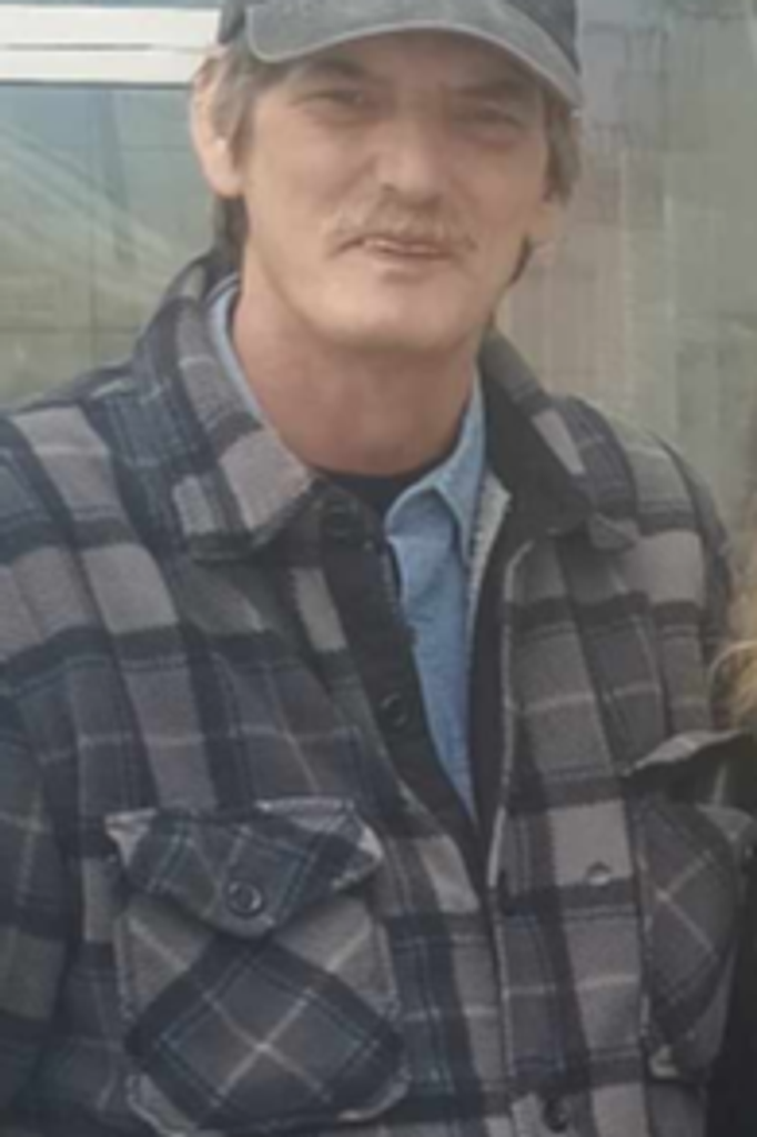 Gary Patrick Jameyson Profile Photo
