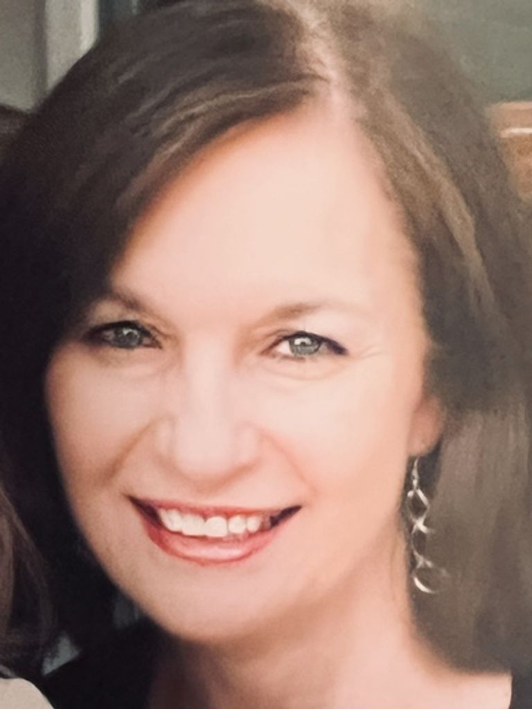 Sondra Loftin Hartfield Profile Photo