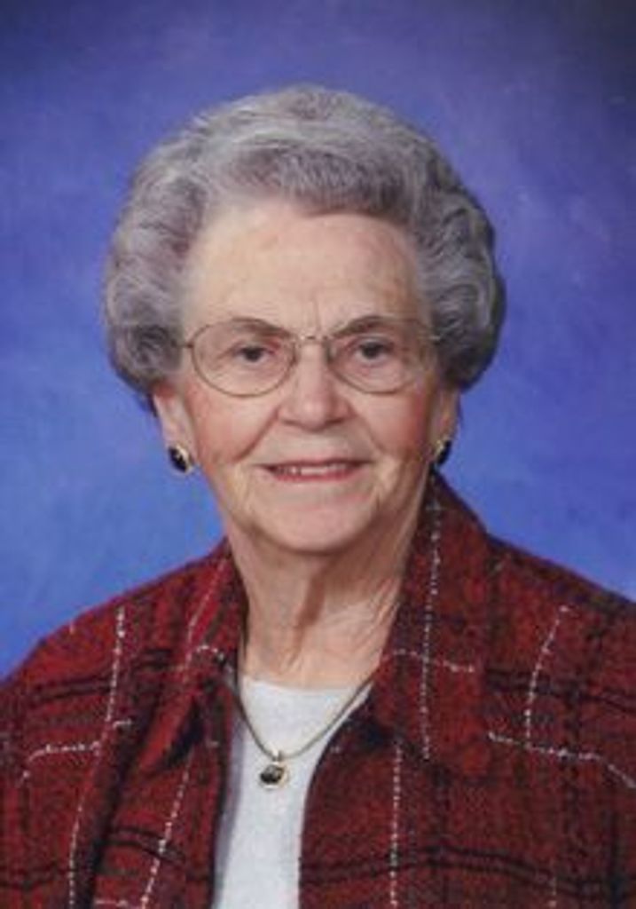 Emma Cooper Profile Photo