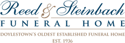 Reed and Steinbach Funeral Home