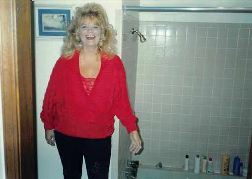 Kathleen Willock-Frank photo gallery thumbnail 17 of 88