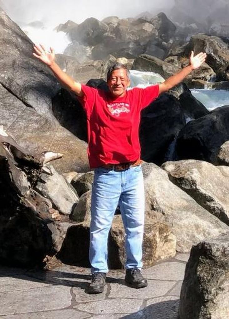 Jose Escobedo Munoz Profile Photo