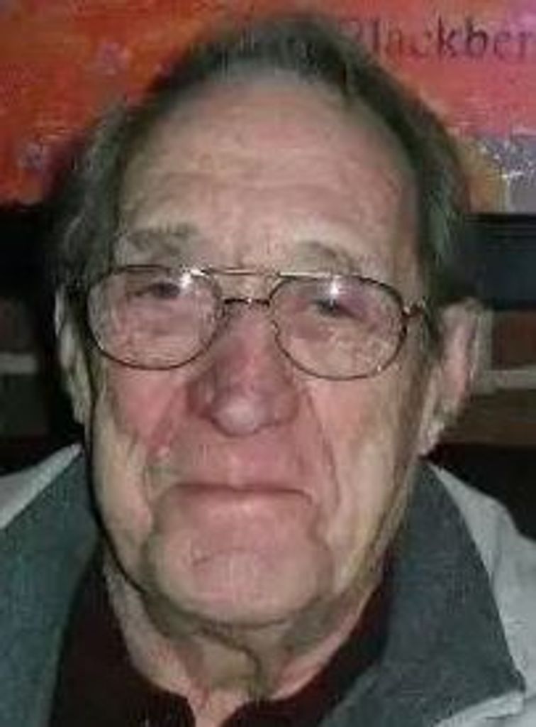 Richard G. Berl Profile Photo