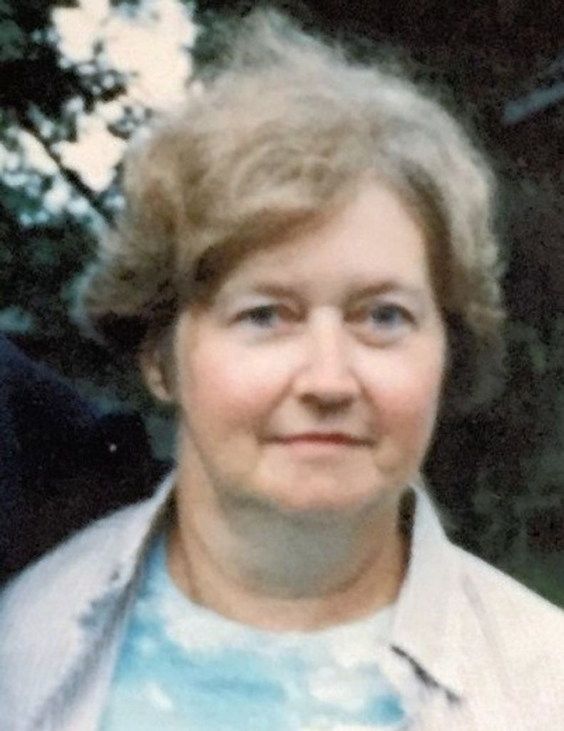 Diane L. (Reith)  Neal Profile Photo