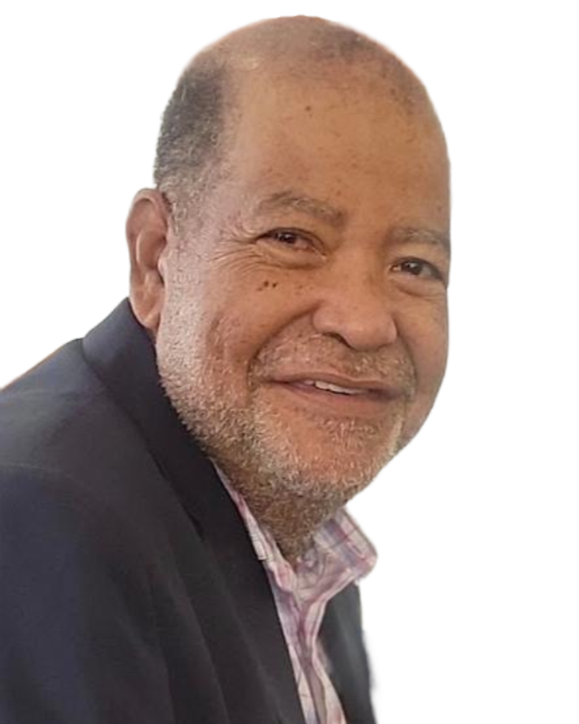 Horace "Horse" Ulysses Bates Profile Photo