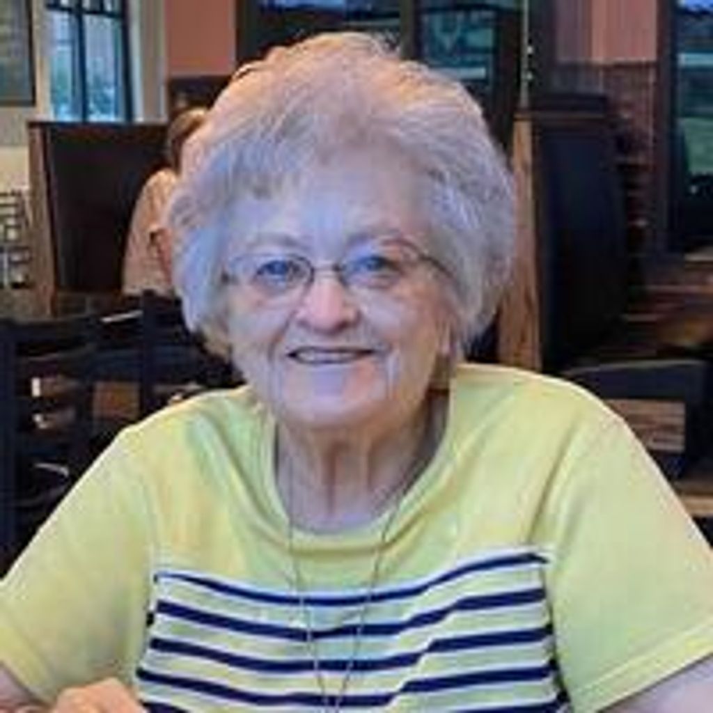 Beverly Fowler