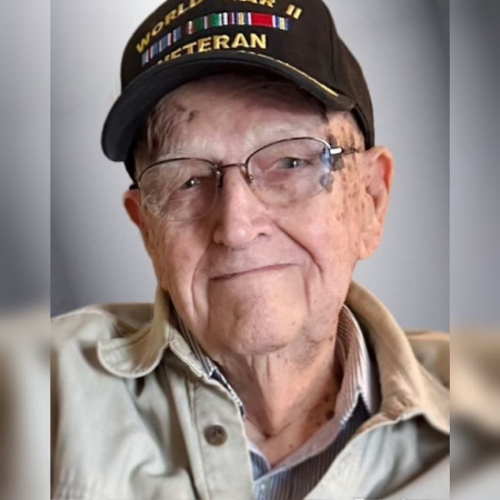 Mr. David Ray Hubbard