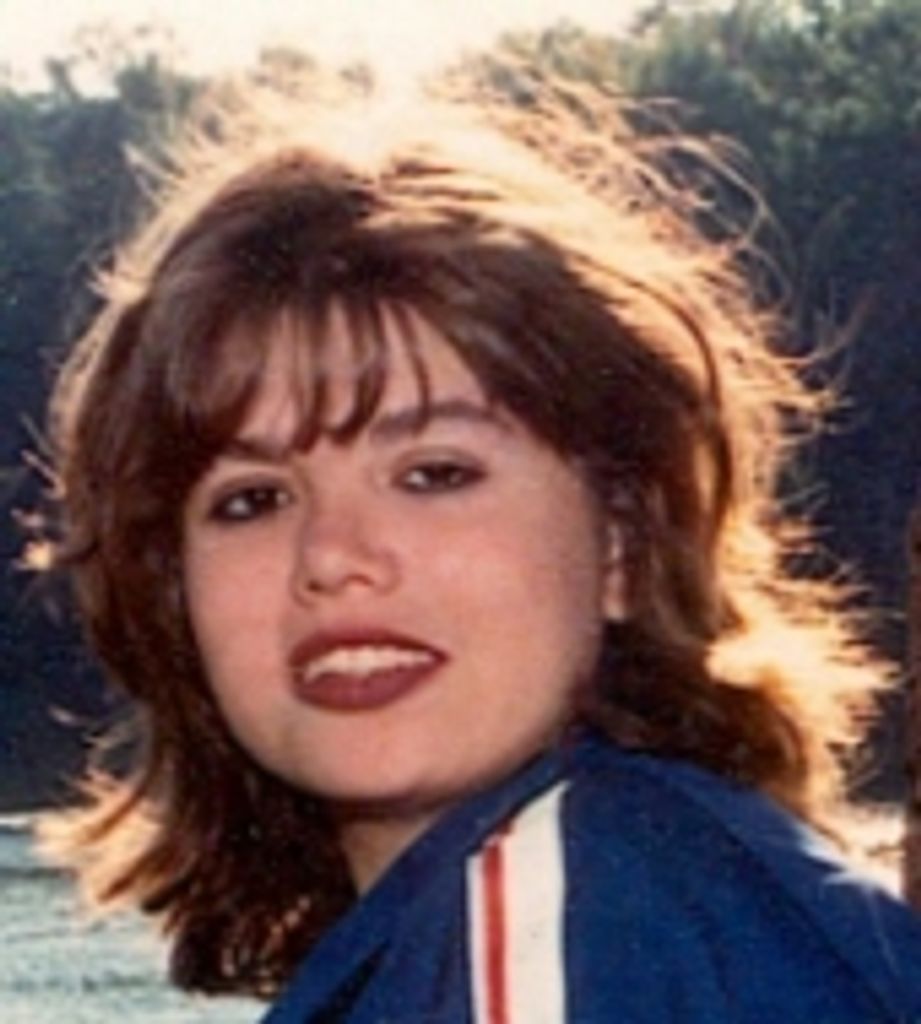 Janel L. Winkler