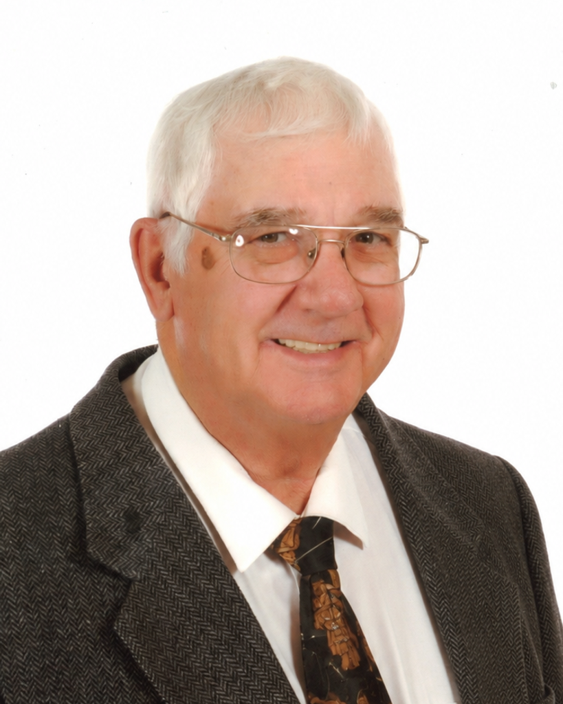 Terry Lynn Taylor Profile Photo