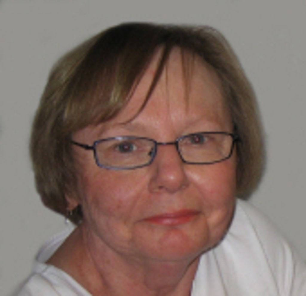Sharon D. Catalino