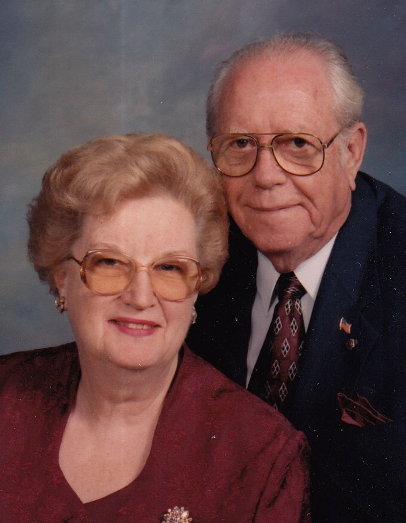 Jasper And Daisy Tromp Profile Photo