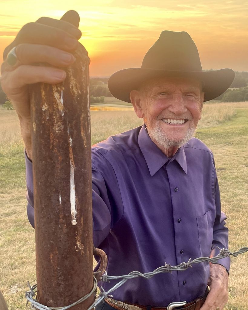 Robert G. Nothum, Sr. Profile Photo