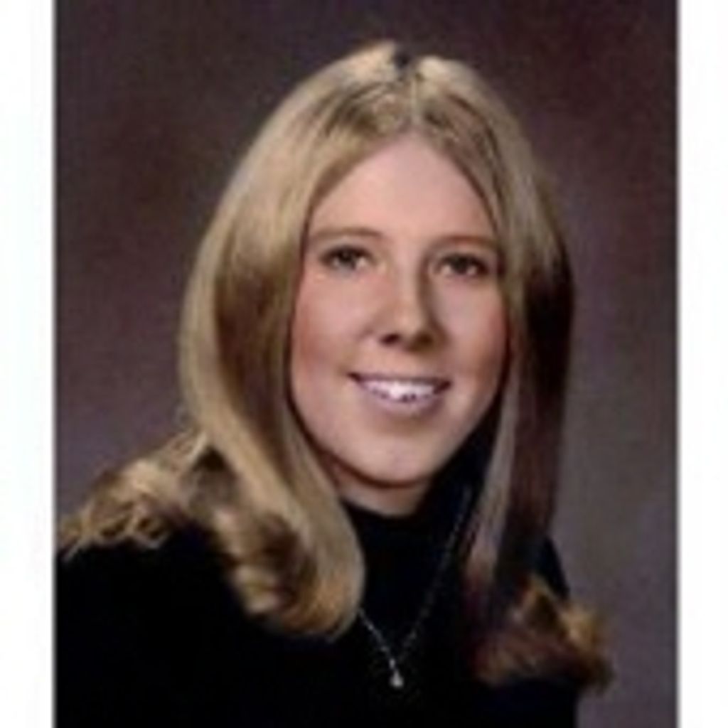 Janet Elaine Maxwell-Culp