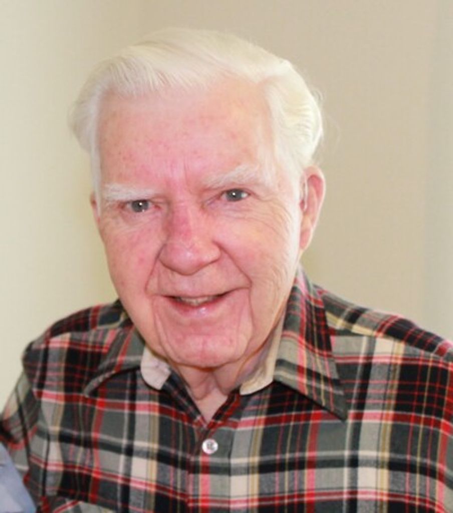 Paul Richard Markoff Profile Photo