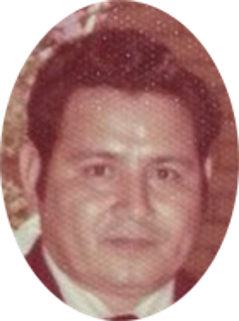 Gumaro Herrera