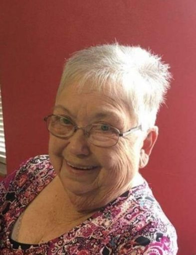 Charlene  Blaine  Profile Photo