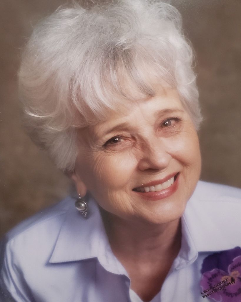 Peggy Sue Henry Profile Photo