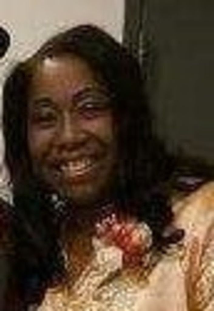 Tonya Laverne Coleman-Fannin Profile Photo
