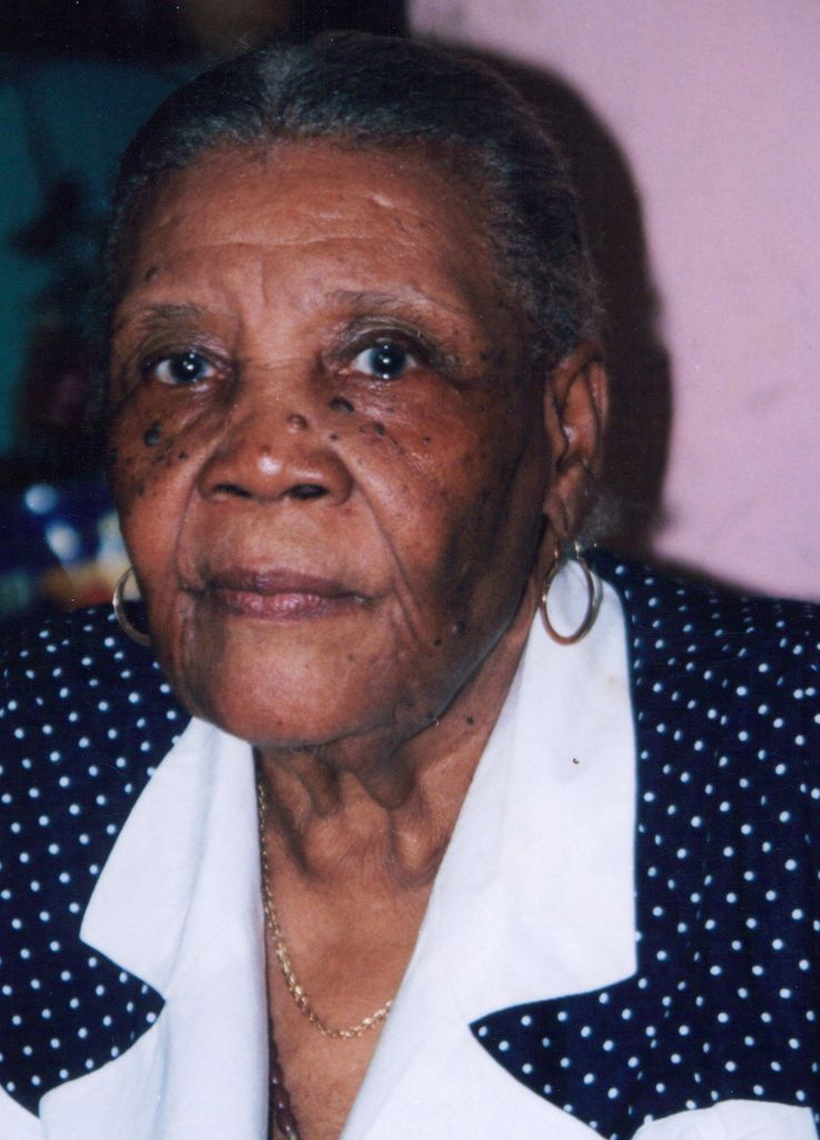 Deliverance Davilmar