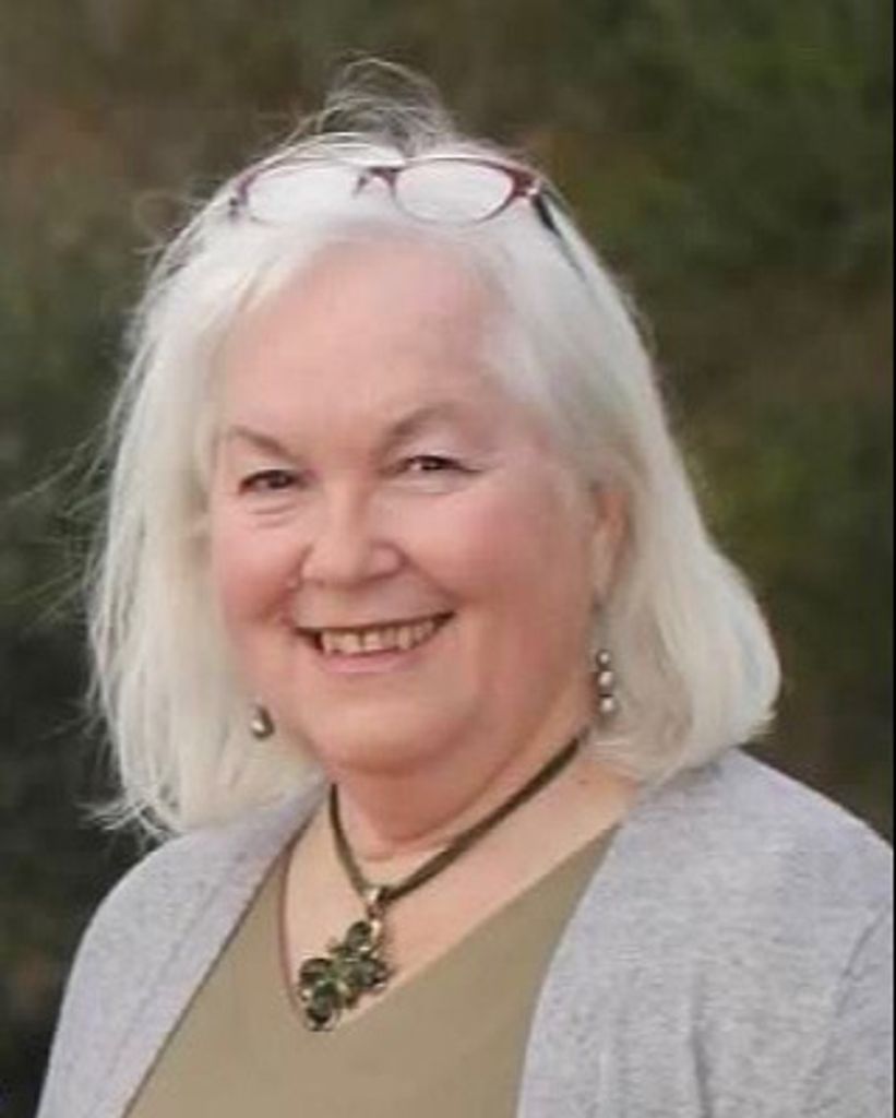 Karen Dickey Anderson Profile Photo
