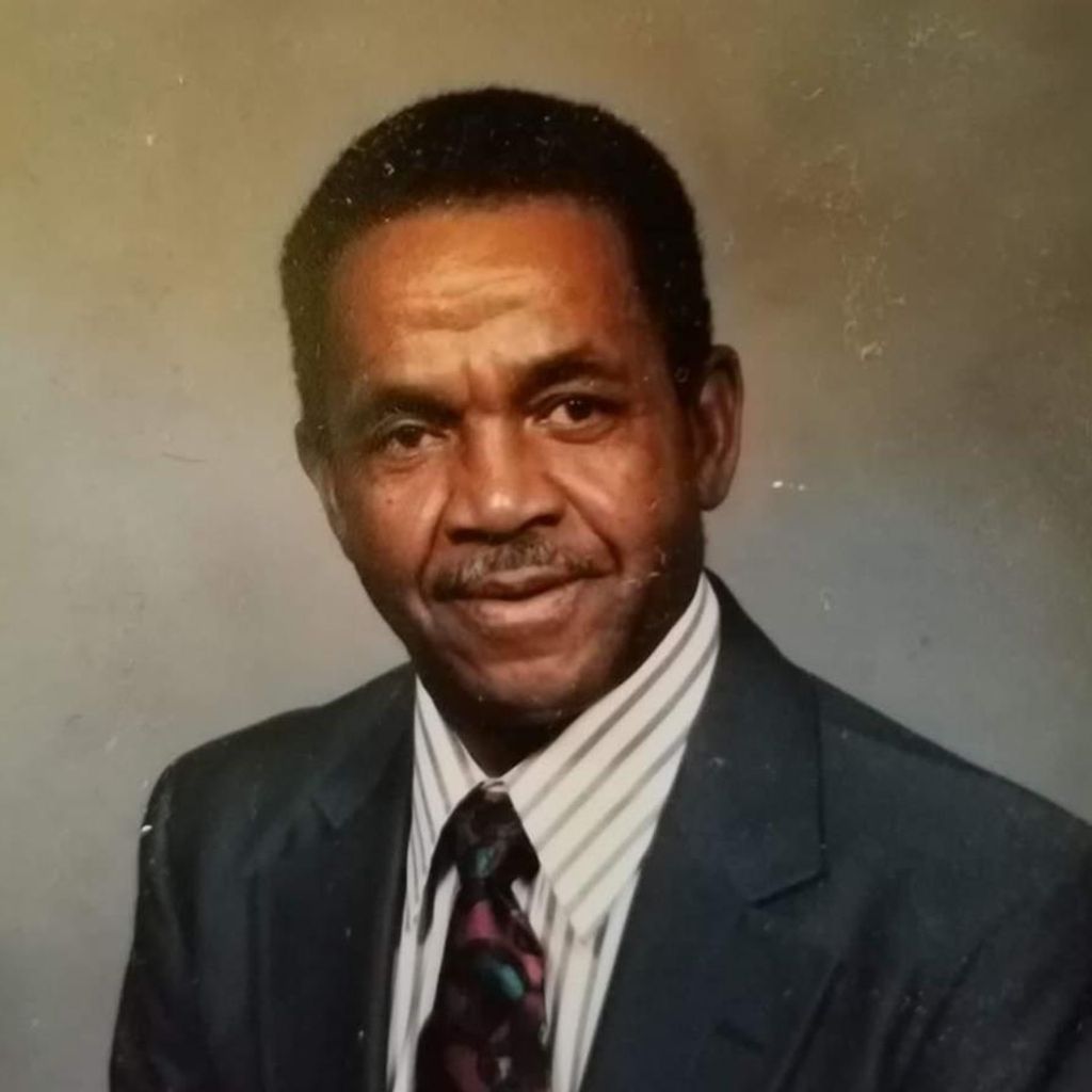 George L. Neely