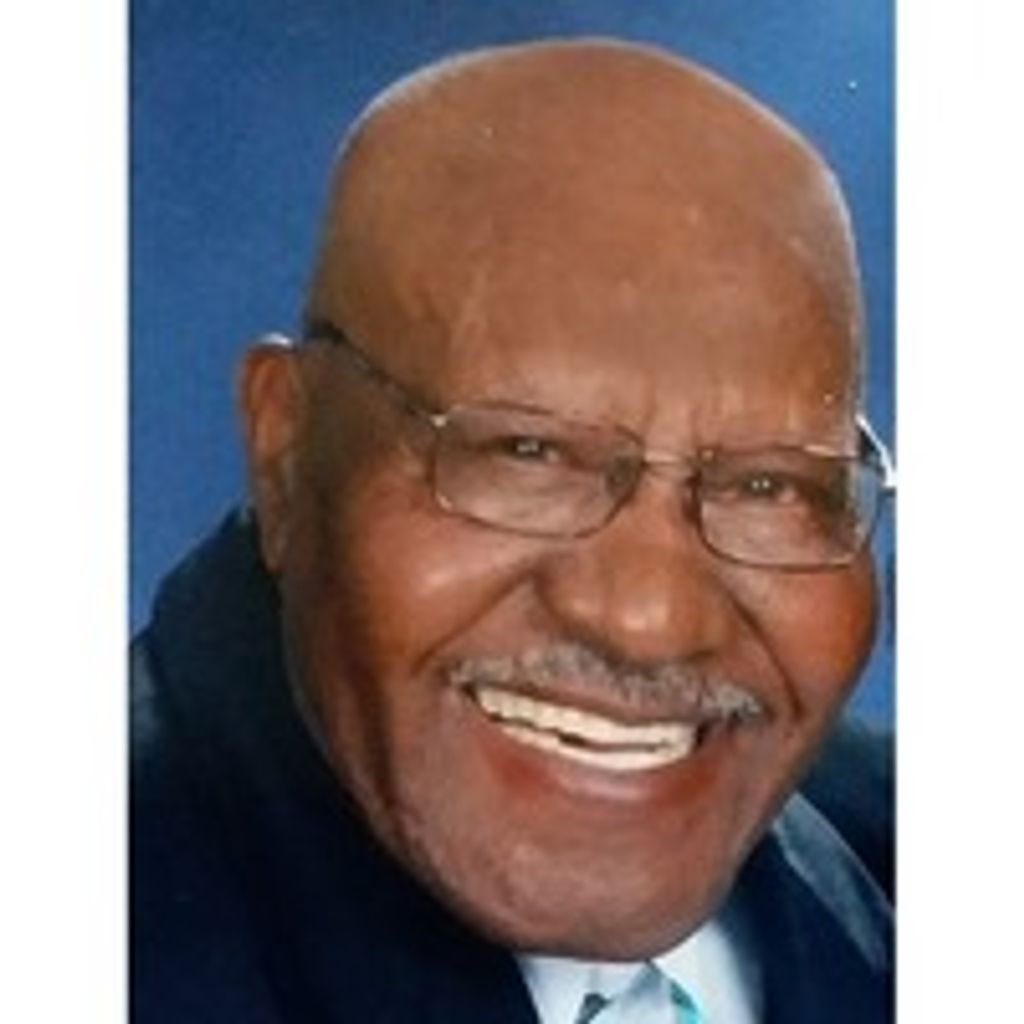 Clemmie Sassnett Sr. Profile Photo