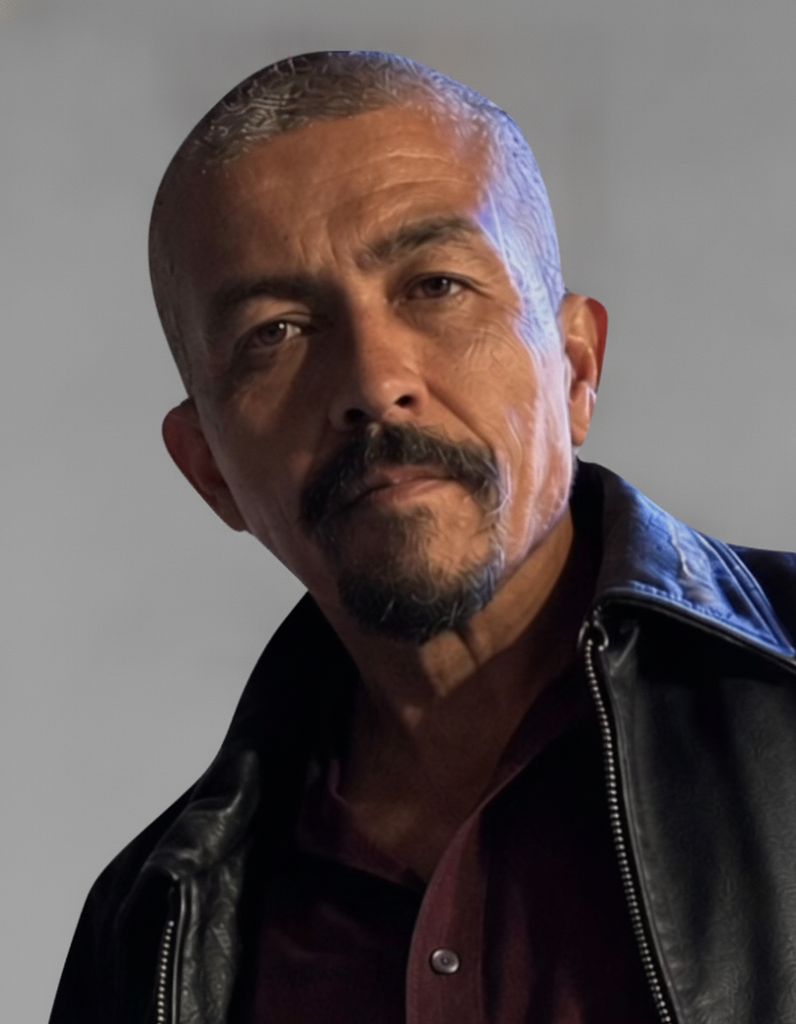 EFRAIN CABRERA Profile Photo