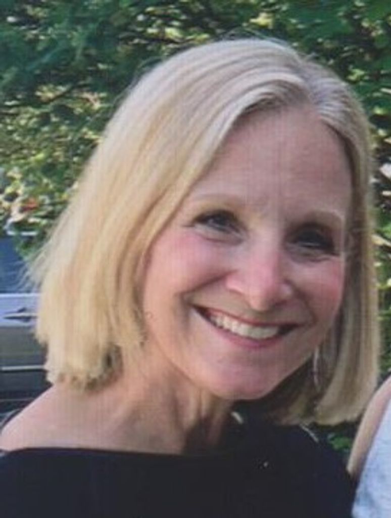 Jenny Lynn Bell