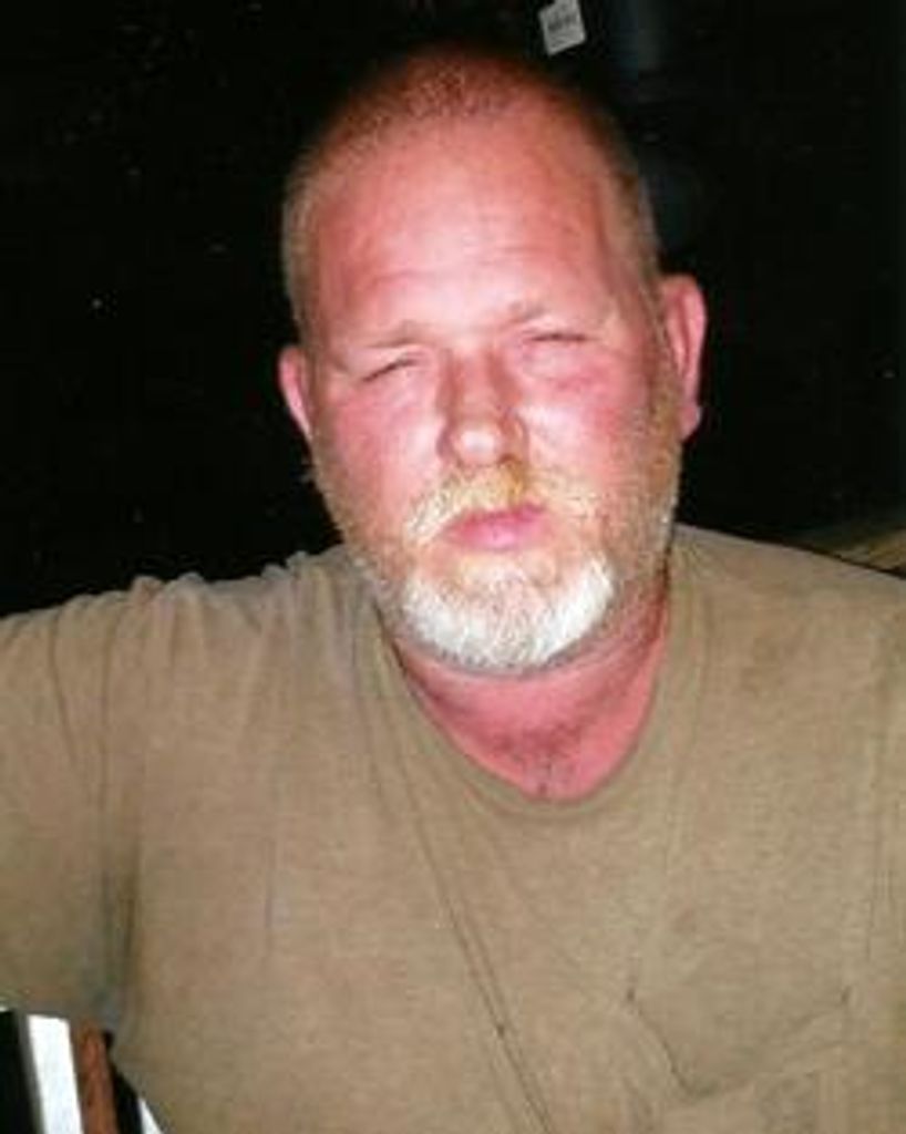 John Edward Kimberlin Iv