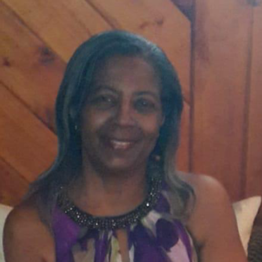 Dr. Linda Paulette Moxey-Brown Profile Photo