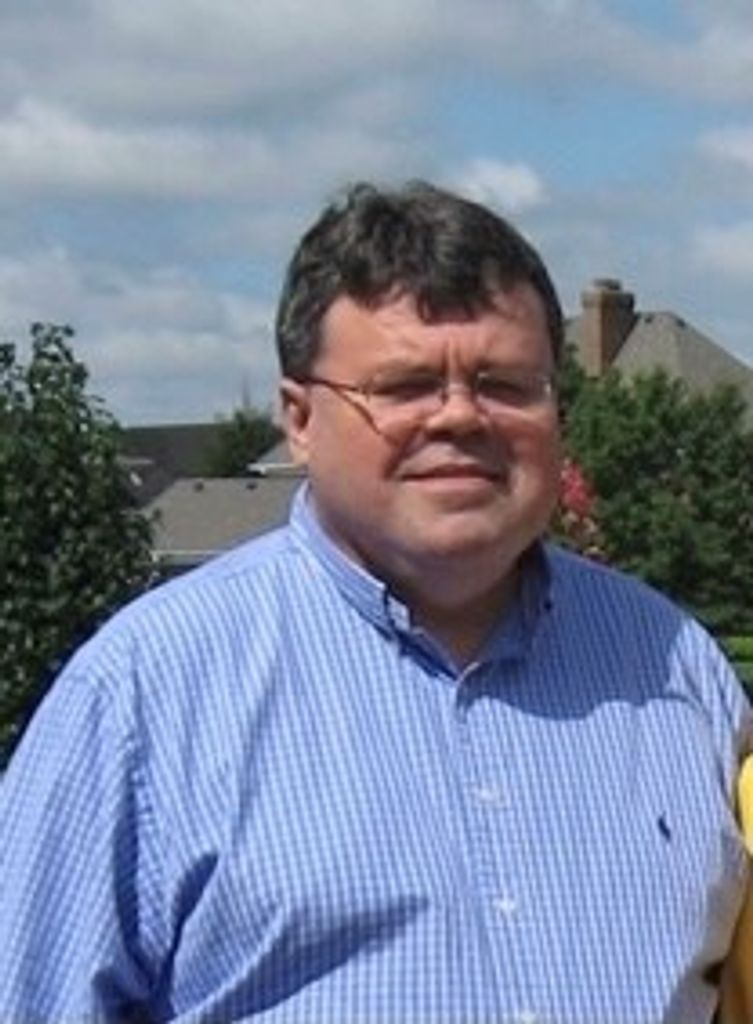John Vincent Clemons