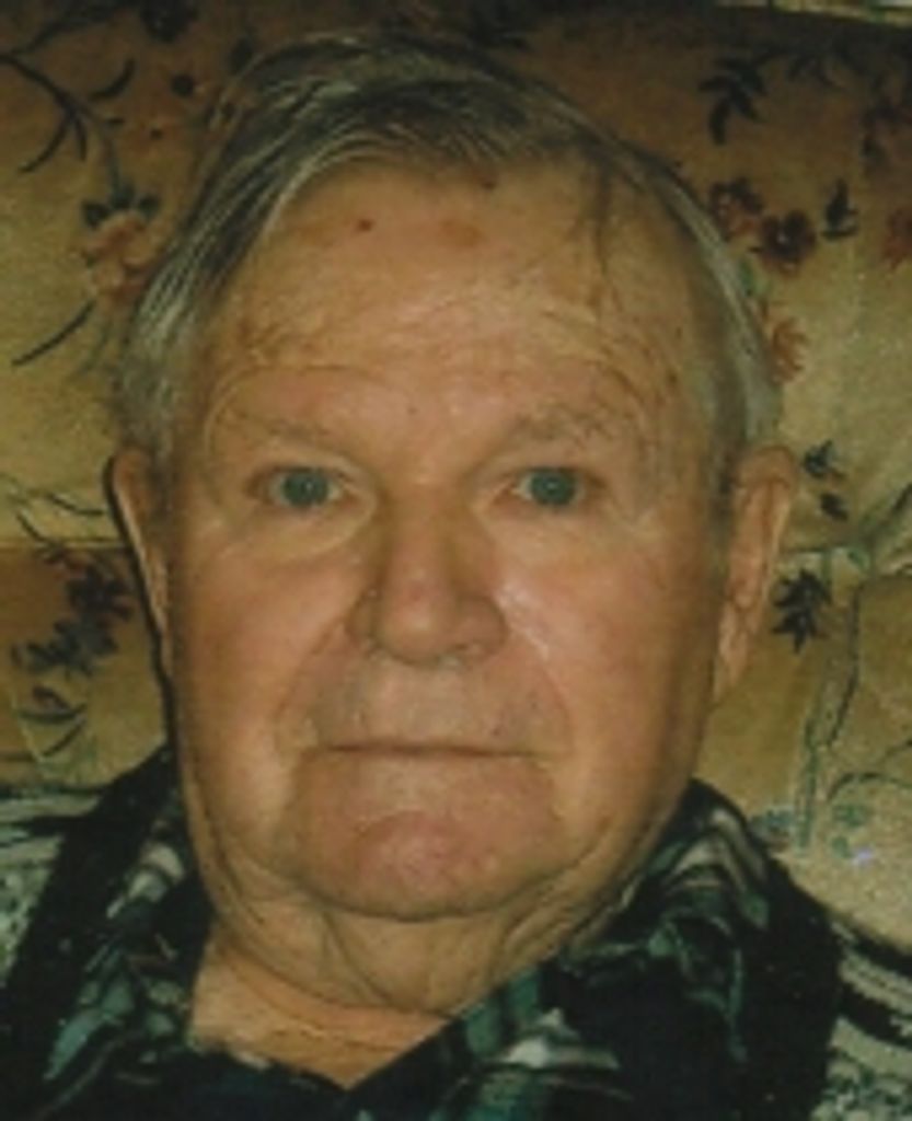 Earl Leroy Boughton Profile Photo