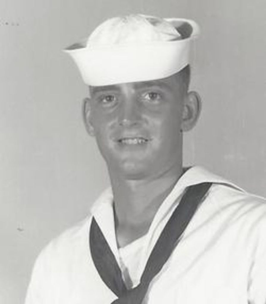 Richard L. Gilliland Profile Photo