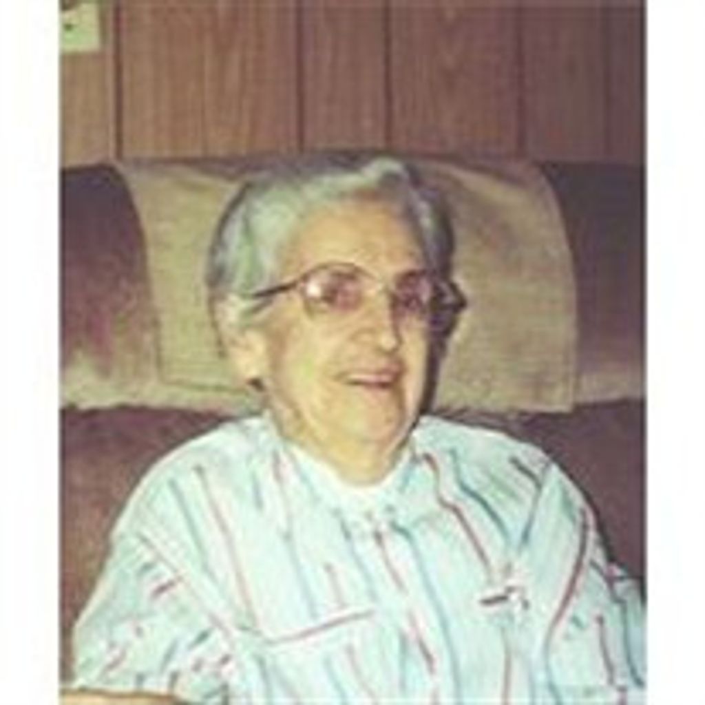 Lola Freeman