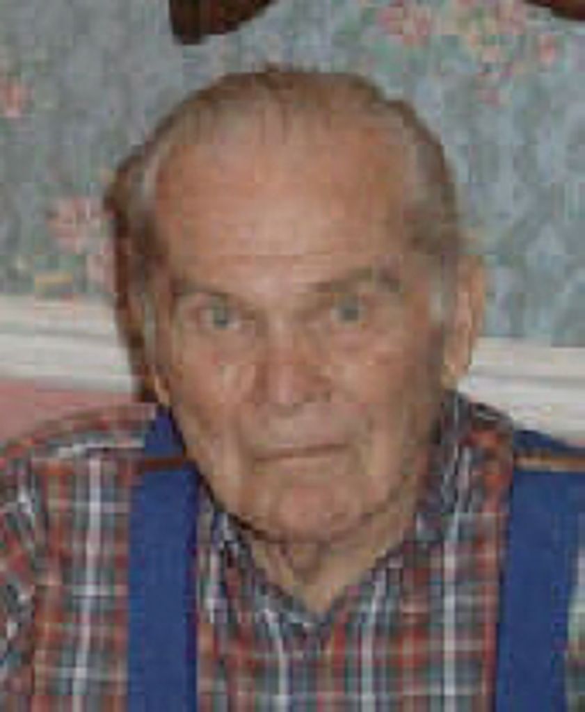 Glenn A. Barnett