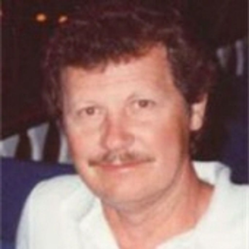 Robert Joseph Huntington