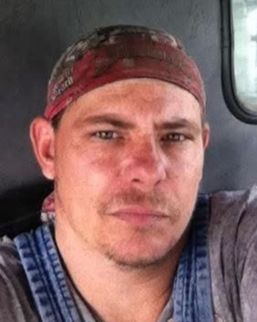 David Wayne Quattlebaum Jr.