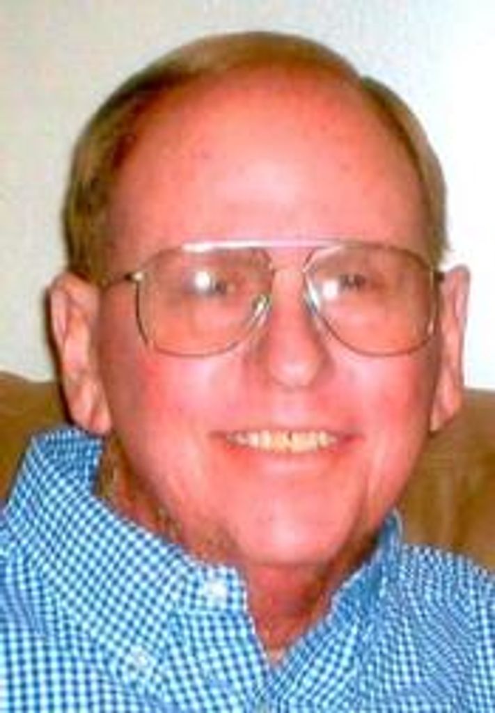 Ronald "Ronnie" L. Schreiber