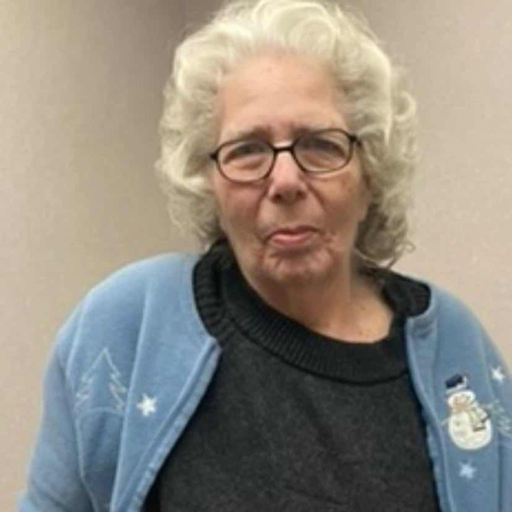 Susan Karetsos Profile Photo