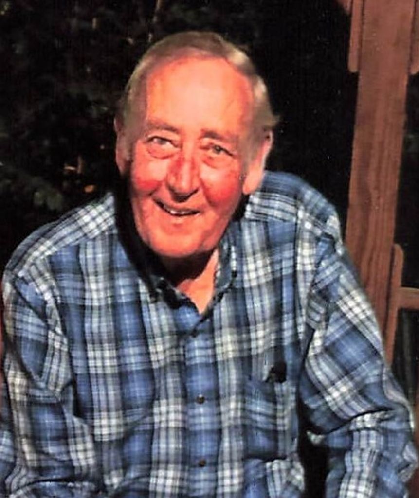 J.D. Smith