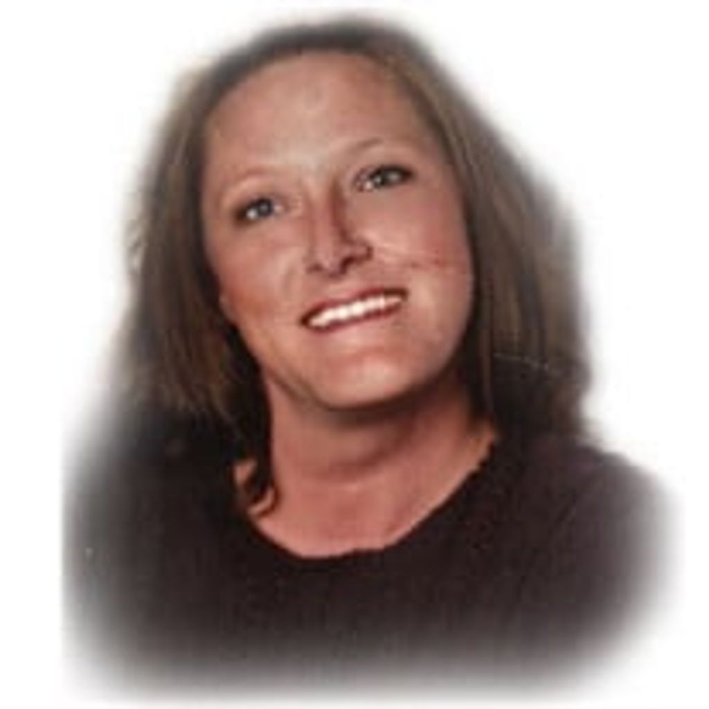 Hiede Nannette Shumway