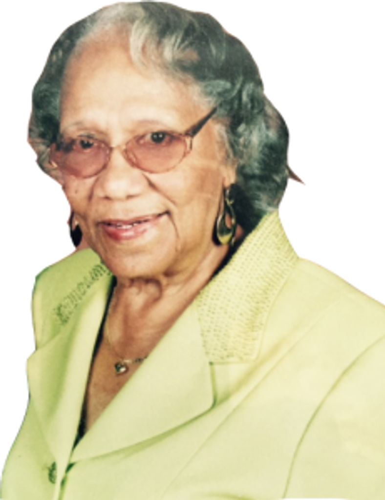 Mildred A. Foster Profile Photo